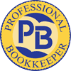 Professional Bookkeeper